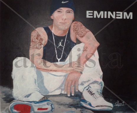 Eminem