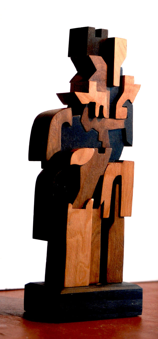 PERSONAJE