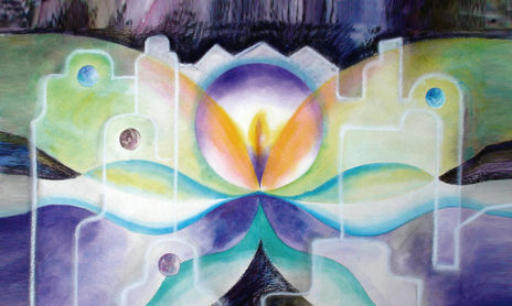 cosmos
