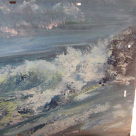 obra