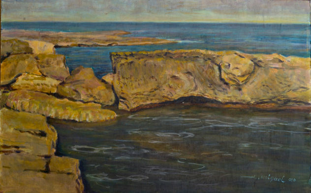 marina 15