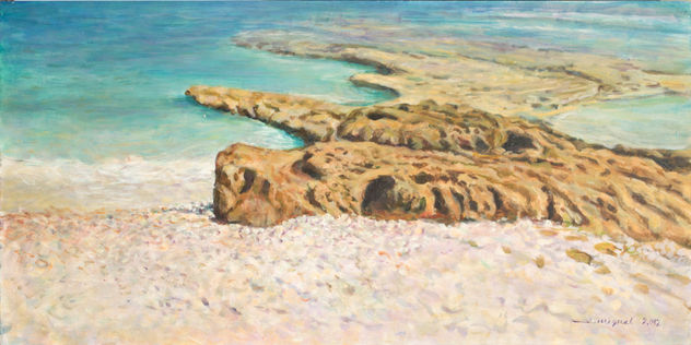 Marina 33