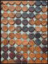 CHUMBE/detalle