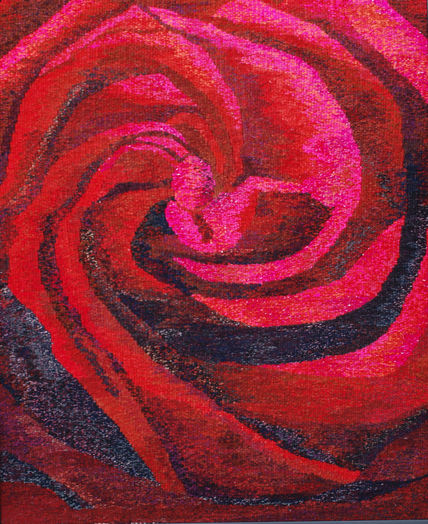 Flor