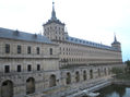 del escorial