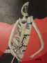 FIGURA 1