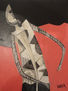 FIGURA 2