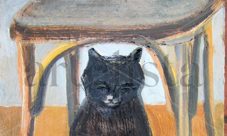GATOS