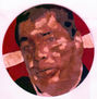DISCOS RAYADOS