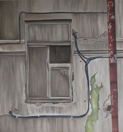 Safe windows