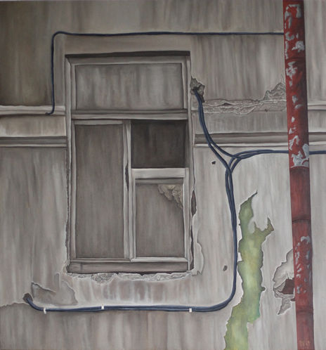 Safe windows