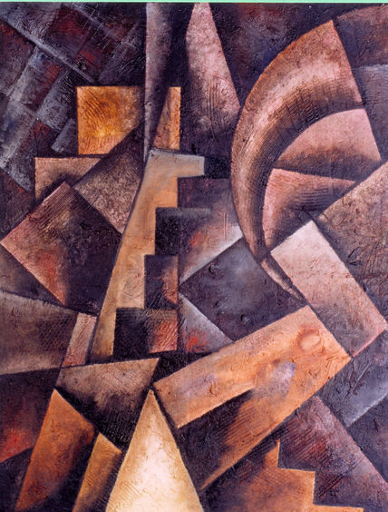 COMMUNIO  (Rèquiem...