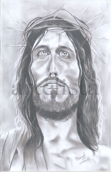 La Pasión