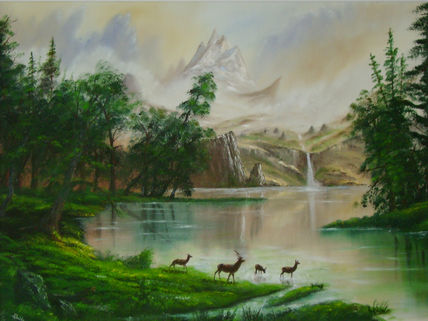 Paraíso