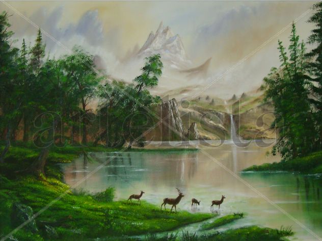 Paraíso
