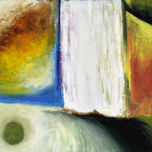 Expresionismo abstracto thumbnail 2