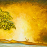 Paisaje zen thumbnail 2