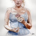 Pintura thumbnail 2