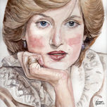 Pintura thumbnail 1