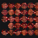DISCOS RAYADOS thumbnail 1