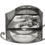 Dibujo thumbnail 2