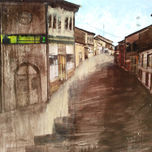 CALLES thumbnail 1