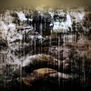 la vieja - lluvia de recuerdos
