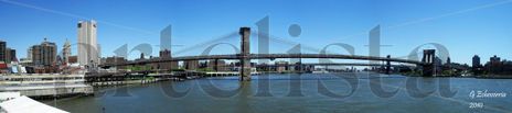 Puente de Brooklyn