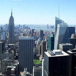 Ciudades del mundo thumbnail 2