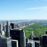 Ciudades del mundo thumbnail 1