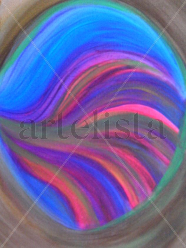 Healing energies 3