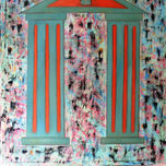 Indignados pero Felices thumbnail 1