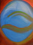 Healing energies 4