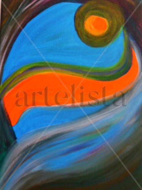 Healing energies 5