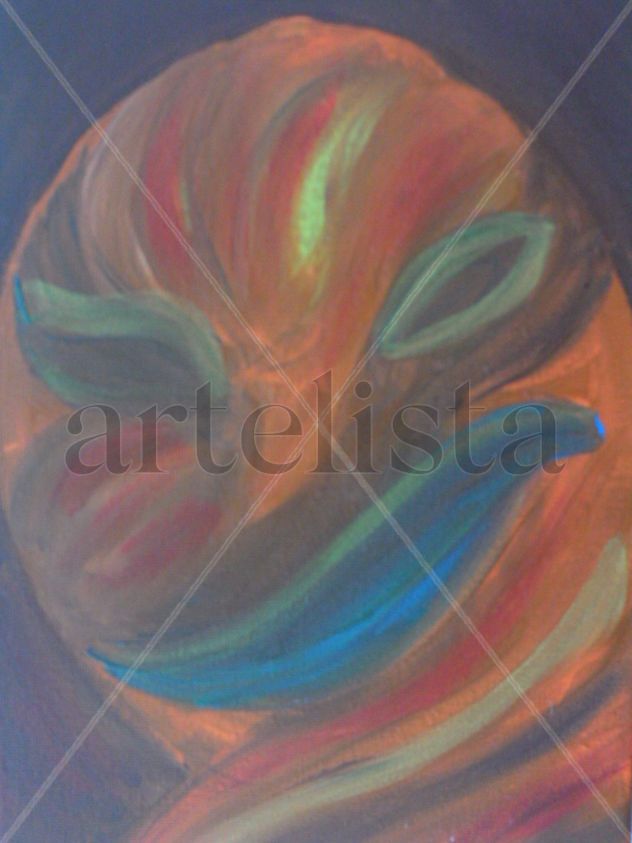 Healing energies 6