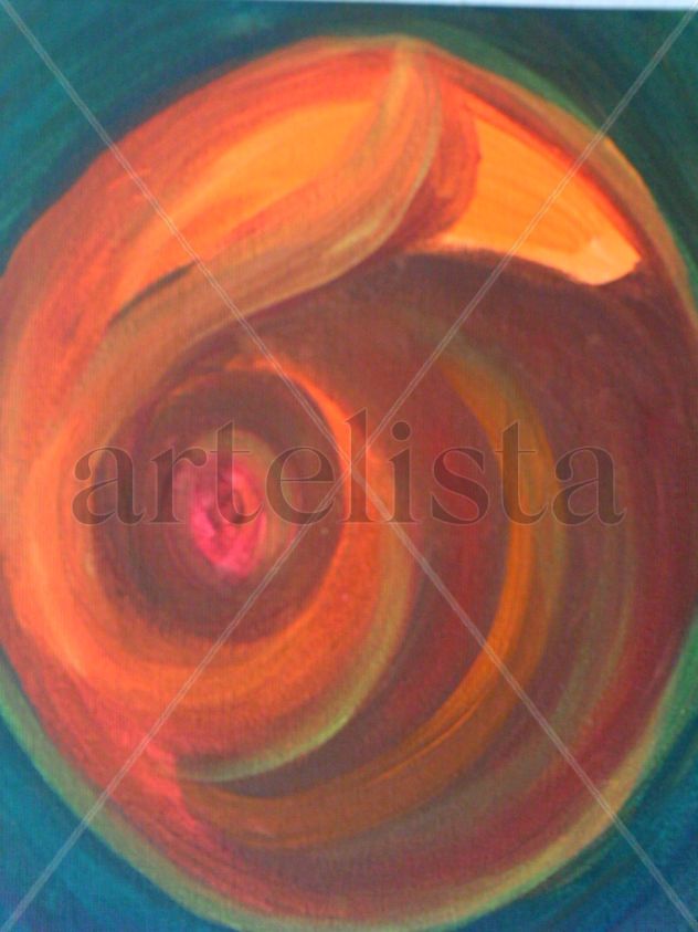 Healing energies 7