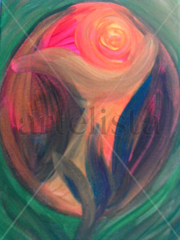 2º edition Healing Energy