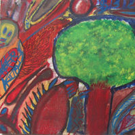 obra