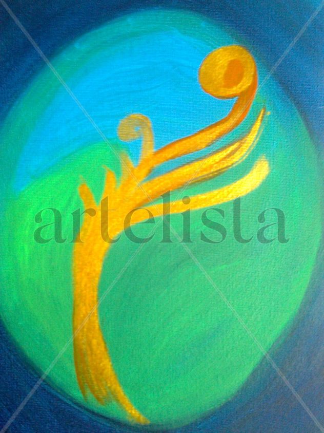 2º edition Healing energy 2