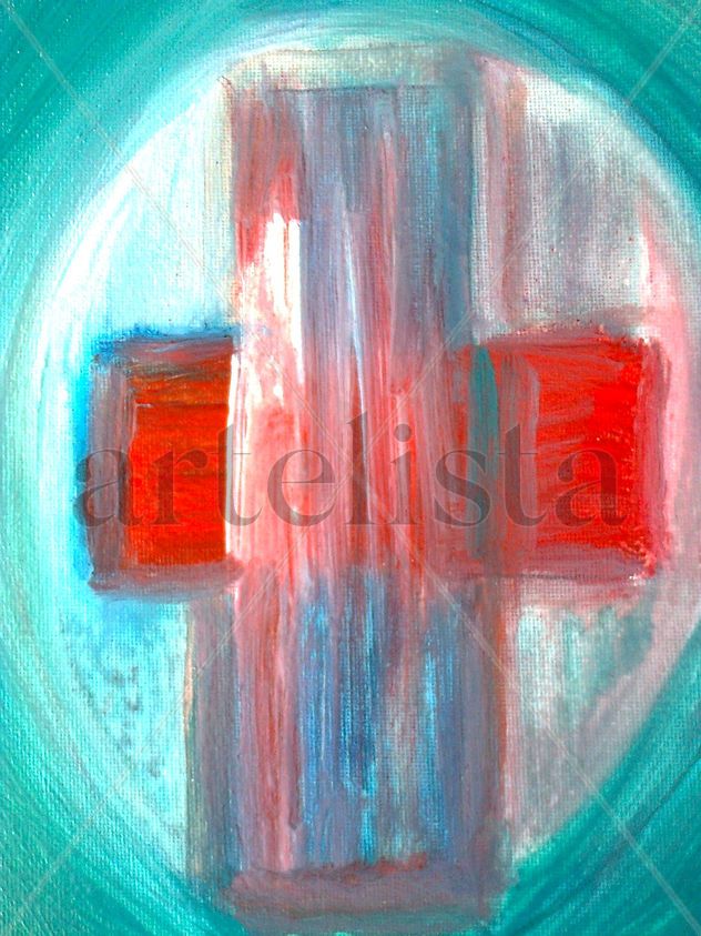 Parusia