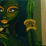 AFRICA thumbnail 1