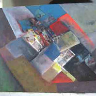 obra