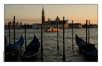 Venecia