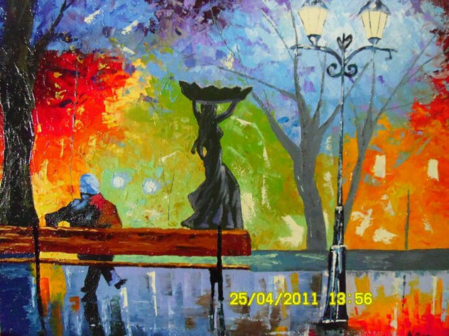 parque