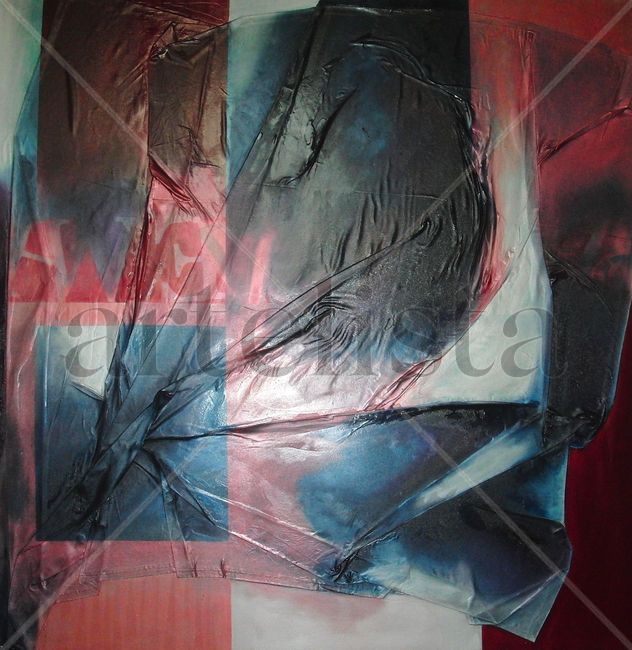Azul, 2013