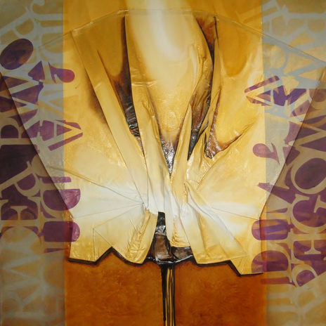 Flor,2013