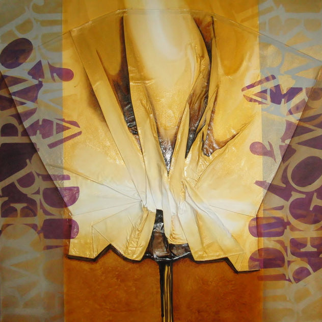 Flor,2013