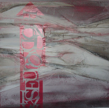 Paisaje, 2013