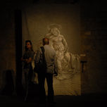 Julia thumbnail 2