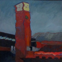 obra